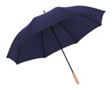 doppler Nature Golf AC XL Deep Blue doppler Nature Golf AC XL Deep Blue