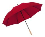 doppler Nature Golf AC XL Fiery Red doppler Nature Golf AC XL Fiery Red