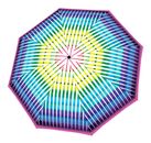 doppler Modern.Art Magic Mini Rhapsody doppler Modern.Art Magic Mini Rhapsody