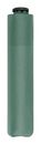 doppler Zero,99 Uni Malachite Green doppler Zero,99 Uni Malachite Green