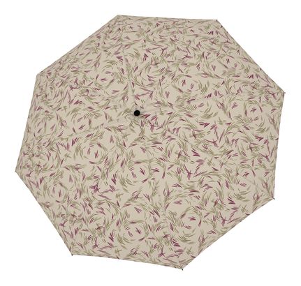 doppler Nature Mini Umbrella Wind