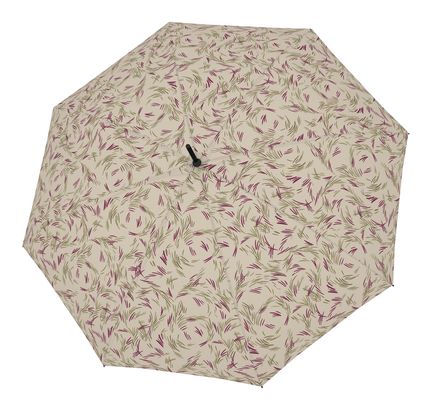 doppler Nature Long AC Umbrella Wind