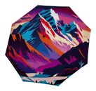 doppler Modern.Art Magic Mini Mountain