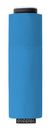 doppler Fiber Mini Compact Uni Electric Blue doppler Fiber Mini Compact Uni Electric Blue