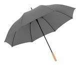 doppler Nature Golf AC XL Slate Grey doppler Nature Golf AC XL Slate Grey