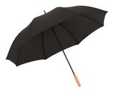 doppler Nature Golf AC XL Simply Black doppler Nature Golf AC XL Simply Black