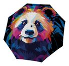 doppler Modern.Art Magic Mini Mighty Panda doppler Modern.Art Magic Mini Mighty Panda