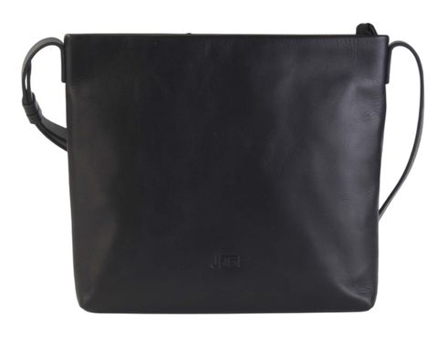 JOST Arva Shoulder Bag S Black