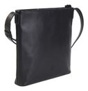 JOST Arva Shoulder Bag S Black