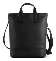 バッグ VAKT.bag S / BLACK SHISHIKUI VAKT. bag S BLACK SHISHIKUI バクト シシクイ - メルカリ