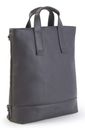 JOST Vika X-Change Bag XS Mid Grey