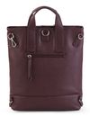 JOST Vika X-Change Bag XS Wine