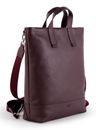 JOST Vika X-Change Bag S Wine JOST Vika X-Change Bag S Wine