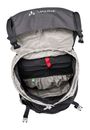 VAUDE Brenta 30 Backpack Black