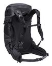 VAUDE Brenta 30 Backpack Black
