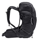 VAUDE Brenta 30 Backpack Black