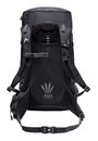 VAUDE Brenta 30 Backpack Black