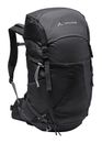 VAUDE Brenta 30 Backpack Black