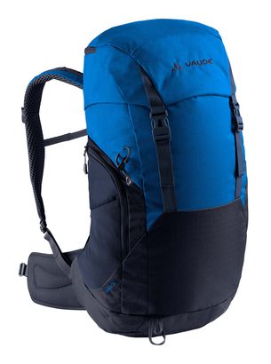 VAUDE Jura 32 Backpack Blue