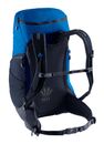 VAUDE Jura 32 Backpack Blue VAUDE Jura 32 Backpack Blue