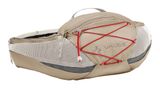 VAUDE Uphill Hip Pack 2 Linen