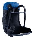 VAUDE Brenta 30 Backpack Blue