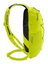 VAUDE Uphill 8 Light Backpack Bright Green