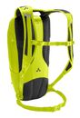 VAUDE Uphill 8 Light Backpack Bright Green