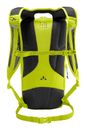 VAUDE Uphill 8 Light Backpack Bright Green