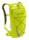 VAUDE Uphill 8 Light Backpack Bright Green