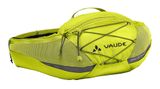 VAUDE Uphill Hip Pack 2 Bright Green
