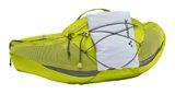 VAUDE Uphill Hip Pack 2 Bright Green
