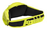 VAUDE Uphill Hip Pack 2 Bright Green