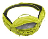 VAUDE Uphill Hip Pack 2 Bright Green