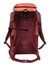 VAUDE Women's Skomer Tour 36 + Hotchili VAUDE Women's Skomer Tour 36 + Hotchili