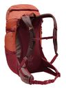 VAUDE Women's Skomer Tour 36 + Hotchili VAUDE Women's Skomer Tour 36 + Hotchili