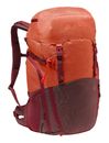 VAUDE Women's Skomer Tour 36 + Hotchili VAUDE Women's Skomer Tour 36 + Hotchili