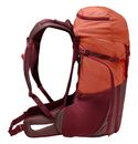 VAUDE Women's Skomer Tour 36 + Hotchili VAUDE Women's Skomer Tour 36 + Hotchili