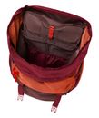 VAUDE Women's Skomer Tour 36 + Hotchili VAUDE Women's Skomer Tour 36 + Hotchili