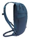 VAUDE Uphill 12 Light Backpack Baltic Sea VAUDE Uphill 12 Light Backpack Baltic Sea