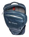 VAUDE Uphill 12 Light Backpack Baltic Sea VAUDE Uphill 12 Light Backpack Baltic Sea