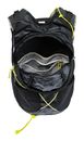 VAUDE Trail Spacer 8 Light Backpack Black VAUDE Trail Spacer 8 Light Backpack Black