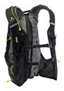 VAUDE Trail Spacer 8 Light Backpack Black VAUDE Trail Spacer 8 Light Backpack Black