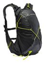 VAUDE Trail Spacer 8 Light Backpack Black VAUDE Trail Spacer 8 Light Backpack Black