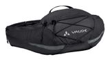 VAUDE Uphill Hip Pack 2 Black VAUDE Uphill Hip Pack 2 Black