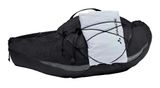 VAUDE Uphill Hip Pack 2 Black VAUDE Uphill Hip Pack 2 Black