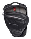 VAUDE Uphill 12 Light Backpack Black