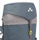VAUDE Rupal Proof 28 Backpack Heron