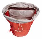 VAUDE Neyland 24 Backpack Burnt Red