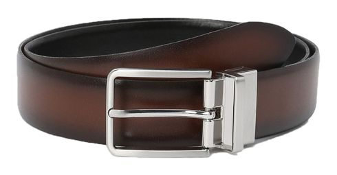 LLOYD Men´s Belt 3.5 W120 Multi